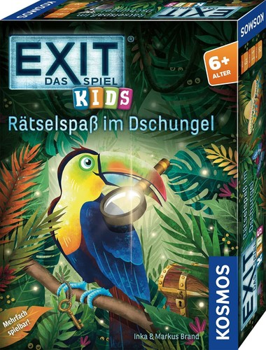 Kosmos 683375 exit das - 683375,