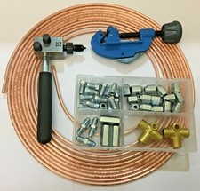 Land Rover Serie 1 2 & 3