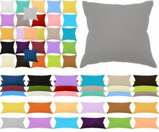 Kissenbezug 50 x 60 cm