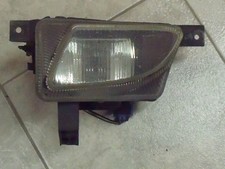 Nebelscheinwerfer links Opel Astra G Coupe / Cabrio