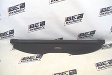 Mercedes B200 W246