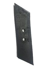 Wechselspitze gerade