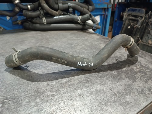 1h0121051d - vw,