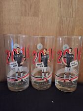 DFB Sammelgläser 2016