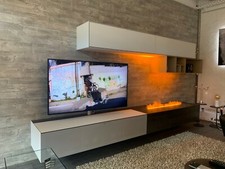 Spectral Ameno AMP33