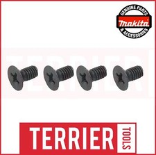 Neu Makita 4x Stichsäge