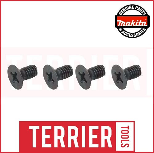 Neu makita stichsäge - neu, 4x