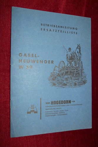Gabelheuwender hagedorn - gabelheuwender, 59