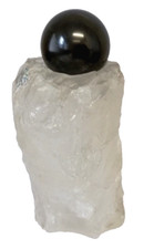 Edelstein Quellstein