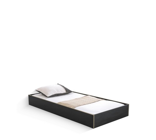 Cilek black bettkasten - cilek,