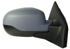 Außenspiegel rechts für