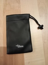 Fujitsu Siemens Computers Maus