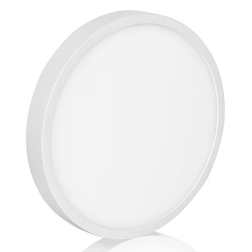 Ultraslim led deckenleuchte - ultraslim,