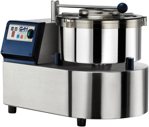 Gam cutter gemüseschneider - gam,