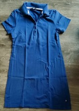 Jette ♥️ Damen Piqué