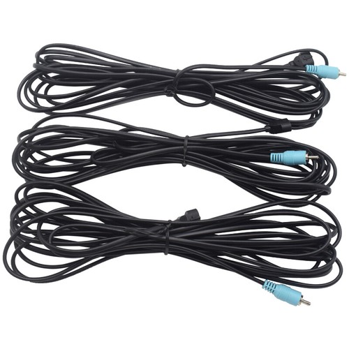 Bose lifestyle v35 v30 50 - bose-lifestyle,