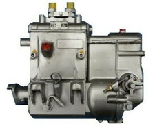 Famulus Traktor Schlepper luftgekühlt ESP Einspritzpumpe GR im AT mit Garantie 