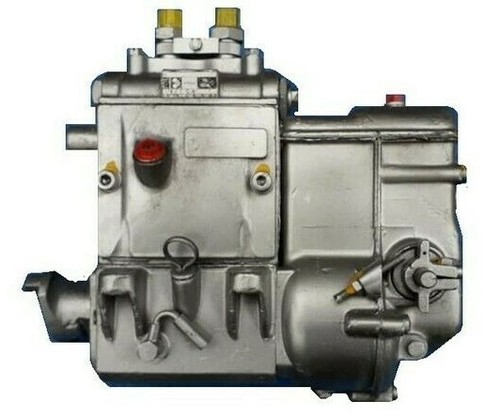 Famulus traktor schlepper - famulus,