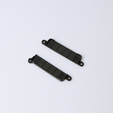 Apple iMac A1418 21,5“