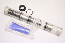 OPEL Ascona C Kadett E Hauptbremszylinder Satz Innenteile 1605701