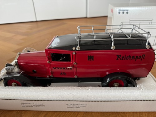 Märklin