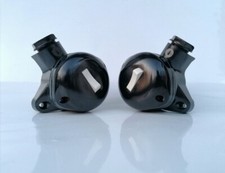 Alt Schalter Lichtschalter