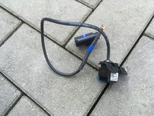 Hyundai IX35 ELH (10-13) : Rückfahrkamera 95790-2S013FFF