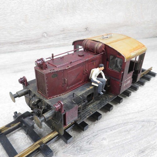Lenz 40150 spur db - 40150,