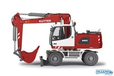 Conrad Kutter Liebherr A920