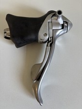 Shimano Ultegra ST-6500 Set links+rechts 2/3x9-fach Brems- Schalt Hebel