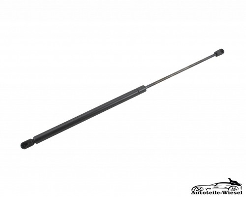 Gasfeder heckklappe 570mm - /,