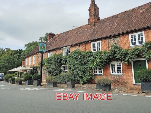 Foto the royal - the, oak