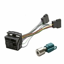 Audi Delta 4 Retro Fit Adapter