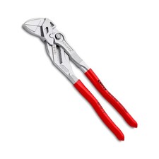 Knipex Zangenschlüssel