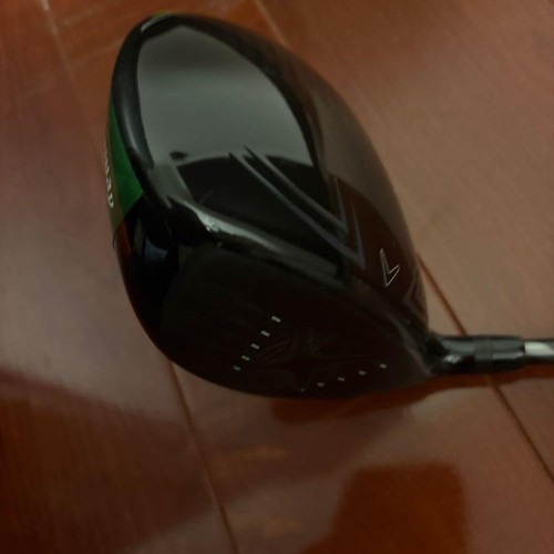 Callaway epic gbb driver mit - gbb,