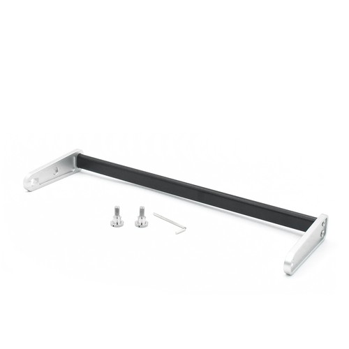 Aluminium-Aolly-Externa-Griff