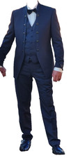 Hochzeitsanzug der marke digel - hochzeitsanzug,