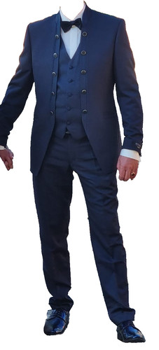 Hochzeitsanzug der marke digel - marke,