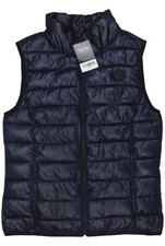 QS by s.Oliver Weste Damen