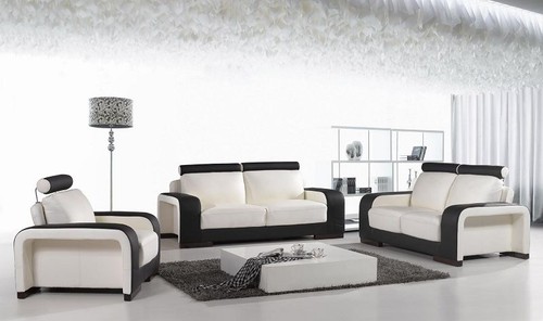 Sofagarnitur garnituren set - garnituren,