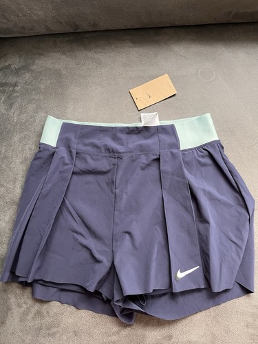 Nike dri fit slam damen - slam, tennis