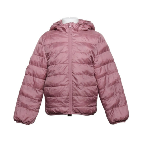 Winterjacke jungen - h&m,,