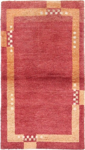 Original indo gabbeh - original,