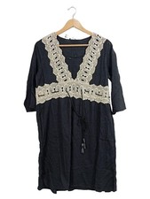 Calzedonia Damen Sommerkleid