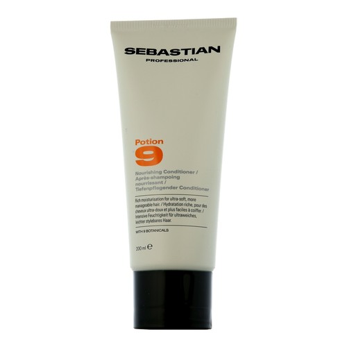 Sebastian professional potion - professional,