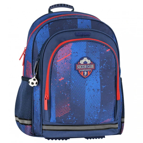Starpak schulrucksack - starpak,