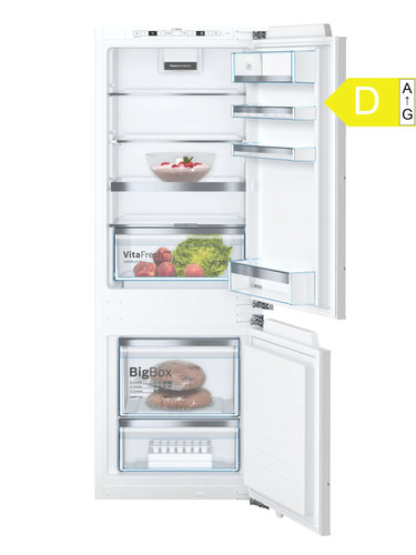 Kühlschrank einbau - kühlschrank,