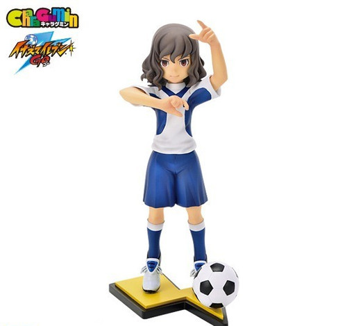 Volks charagumin inazuma - charagumin,