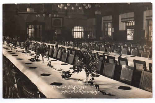 Foto hammelburg festsaal - foto,