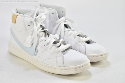 Nike court royale damen - nike,